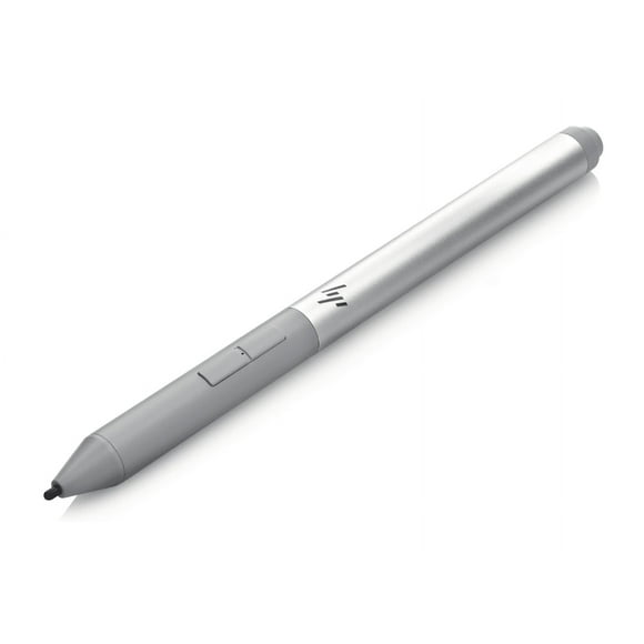 HP STYLUS EST.1939 CALIFORNIA/ T4Z24UT/ ACTIVE PEN compatible: all hp x360 ,all hp ellite book x2