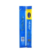 Dr. Scholls Air Pillo White Insole Cushion Insert, Unisex Adult, 2-Pack