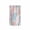 Multicolor B, variant on Fashionable Striped Beach Towel - Super Soft & Fast-Drying Microfiber Bath Towel, Lightweight & Portable for Beach, Swimming, and Picnics Multicolor A