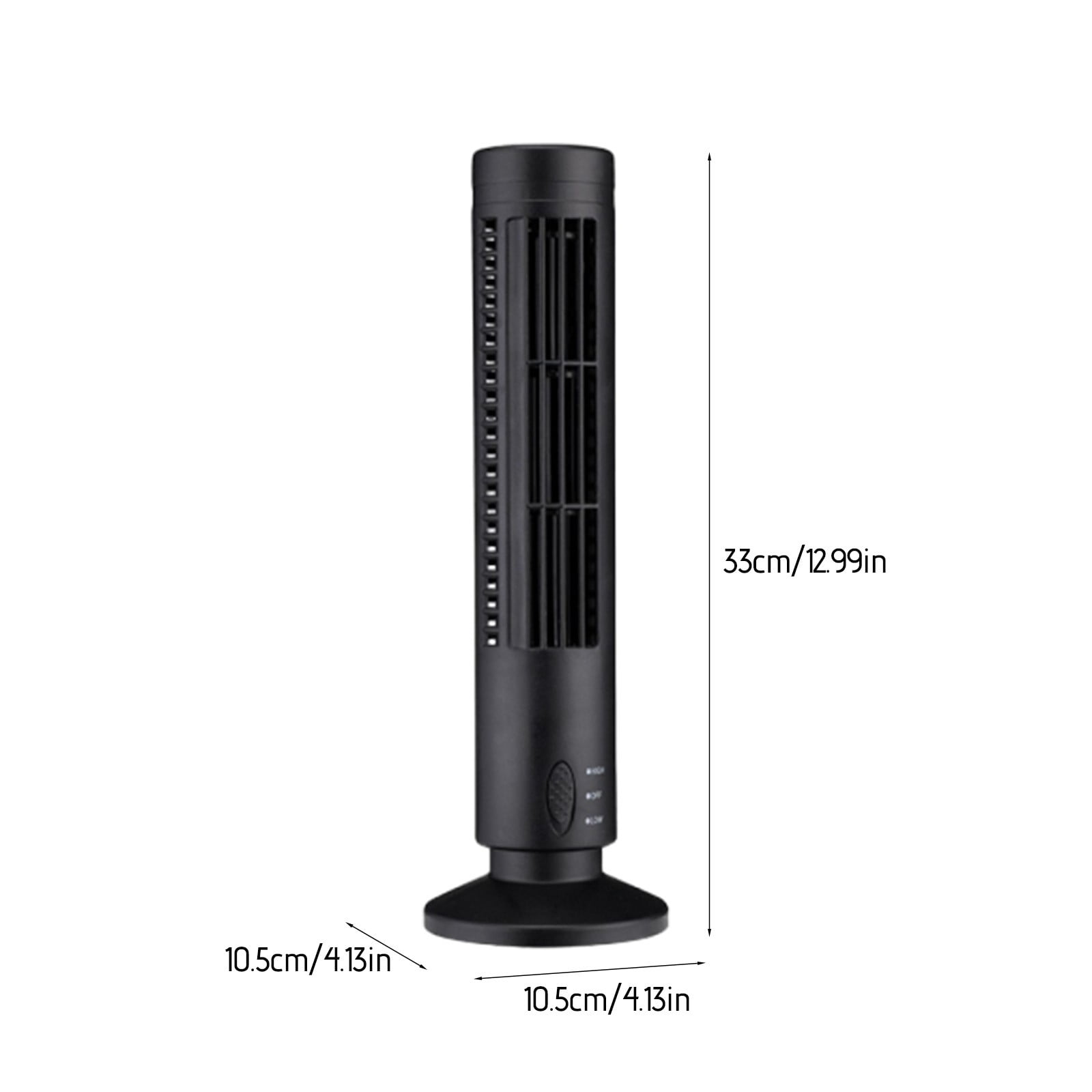 Portable Air Conditioners Fan, Standing Fans that Blow Cold Air, Portable AC Quicky Air Cooler for Bedroom, Living room,Office