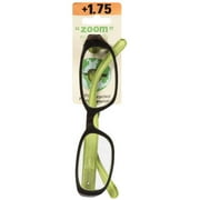 Zoom: Reading +1.75 Eyewear, 1 ct