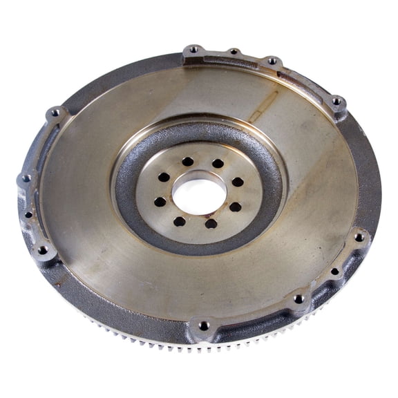 LUK Flywheel