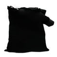 thumbnail image 2 of MYG for Blower Vacuum Bag Replacement for BV2900 BV3100 Models, Compatible with for 5140125-95 51400117-99, Large Capacity Leaf Collection Bag with Shoulder Strap, for Durable Polyester Cotton, 2 of 10