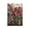 Unframe-style, variant on Blaze Climbing Roses Artworks Canvas Poster Room Aesthetic Wall Art Prints Home Modern Decor Gifts 16x24inch(40x60cm)