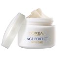 thumbnail image 2 of L'Oreal Paris Skincare Age Perfect Crema de dia antienvejeci L'Oréal L'Oreal Paris, 2 of 2