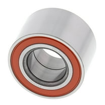 All Balls Racing Wheel Bearing Kit For Kawasaki KAF 820 (Mule PRO-FX 800) 15-17