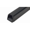 thumbnail image 1 of Rhino Rack Rhino-Rack USA Porte-Toit à Barre Croisée RB1500B Série Robuste; Convient au Porte-Toit s; Noir; Simple; Longueur 59 Pouces, 1 of 2