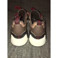 thumbnail image 4 of Ad-id-as Originals NMD R1 TR Boost Trail Shoes Brown Black Mens Size 13 GZ4615, 4 of 5