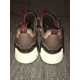 thumbnail image 4 of Adi-das Originals NMD R1 TR Boost Trail Shoes Brown Black Mens Size 13 GZ4615, 4 of 5