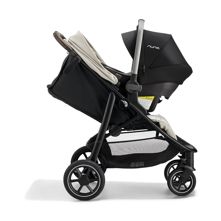 clek vs peg perego Primo Viaggio Convertible Kinetic Car Seat Colors:Mint Chocolate series:plano_atlas LATCH connectors and your Cybex Platin serisi bebek