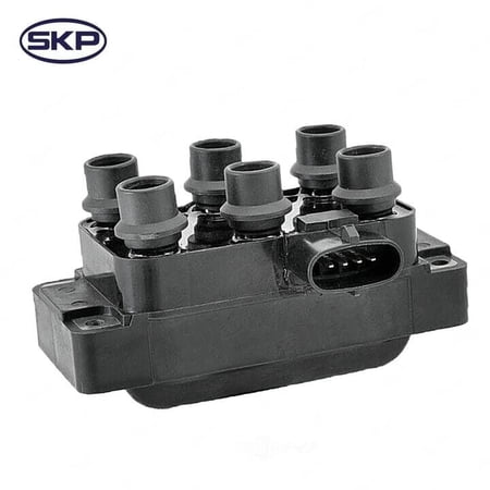 Ignition Coil SKP SKIC086