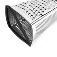 thumbnail image 3 of Kitchen 4-Sided Cheese Grater, 3 of 5