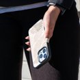 thumbnail image 4 of MagSafe Étui pour iPhone 14 Pro Feuille Blanche, iPhone 14, 4 of 7