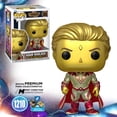 thumbnail image 1 of Funko Pop Adam Warlock #1210 Guardianes De La Galaxia Marvel Original Funko Volumen 3, 1 of 3