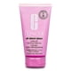 thumbnail image 1 of Limpiador facial Clinique All About Clean Rinse-Off Foam, 1 of 6