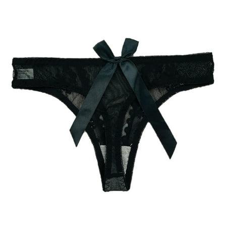 

Women Panties Bikini Underwear For Panties Soft Invisibles Hipster Briefs For Stretch Panties 2023