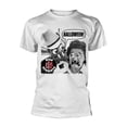 thumbnail image 1 of Dead Kennedys  Adult Halloween T-Shirt, 1 of 1