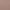 Earthen Tan, variant on Hanes ComfortFlex Fit Wireless Full-Coverage T-Shirt Bra, Style MHG568