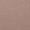 Earthen Tan, variant on Hanes ComfortFlex Fit Wireless Full-Coverage T-Shirt Bra, Style MHG604