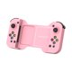 thumbnail image 5 of Controlador de juego telescópico Controlador de juego móvil de giroscopio de 6 ejes para interruptor NS Tmvgtek Para estrenar, 5 of 5