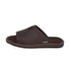 thumbnail image 2 of SANDALIA PARA HOMBRE Stahl 1814 MOKA, PIEL DE BORREGO., 2 of 5