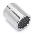 thumbnail image 2 of SKCT3/8"DR 14MM 12PT (Lot de 1), 2 of 2