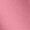 Pink, variant on FRSASU Womens Oversized Sweatshirt Color Block Long Sleeve Crewneck Tunic Tops Loose Fit Pullover Khaki-A