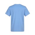 thumbnail image 2 of Awdis  Adult 180 T-Shirt, 2 of 4