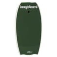 thumbnail image 3 of Wham-O BoogieBoard 36" Kahala Pro Bodyboard - Green, 3 of 3