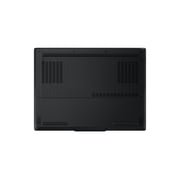 Lenovo Legion 5i - 15.1 OLED 165Hz WQXGA(2560x1660)GeForce RTX 5060 Laptop GPU - Intel Core i7-14700HX - 16GB Memory - 512GB SSD - Windows 11 Home Gaming Laptop (83LY000LUS)
