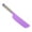 Purple, variant on Extra Large Silicone Baking Utensils Easy Clean Multipurpose Cookware for Baking