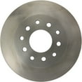 thumbnail image 2 of Centric Parts Disc Brake Rotor P/N:121.62025 Fits select: 1979-1981 PONTIAC FIREBIRD, 2 of 4
