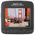thumbnail image 2 of 240 DASHCAM BLK, 2 of 7