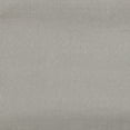 thumbnail image 5 of Eclipse Cordless Blackout Foam,Polyester Roman Window Shades, 33" x 64", 5 of 13