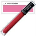 thumbnail image 6 of revlon colorstay ultimate liquid lipstick - superb sangria (045), 6 of 27