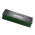 thumbnail image 4 of High Precision Metric 150mm Bar Leveler, Mechanical Bar Level Instrument Measuring Tool, Accuracy 0.02mm, 4 of 6