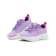 thumbnail image 1 of Tenis Deportivo Charly Para Mujer Crossfit Trainning Lila lila 22.5, 1 of 6