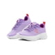 thumbnail image 1 of Tenis Deportivo Charly Para Mujer Crossfit Trainning Lila lila 23.5, 1 of 6