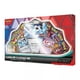 thumbnail image 1 of Pokemon TCG: Lugia ex & Latias ex Premium Collection - 10 Packs, Promo Cards, 1 of 3
