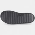 thumbnail image 5 of CHANCLA THE NORTH FACE TRIARCH SLIDES, 5 of 5