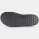 thumbnail image 5 of CHANCLA THE NORTH FACE TRIARCH SLIDES, 5 of 5