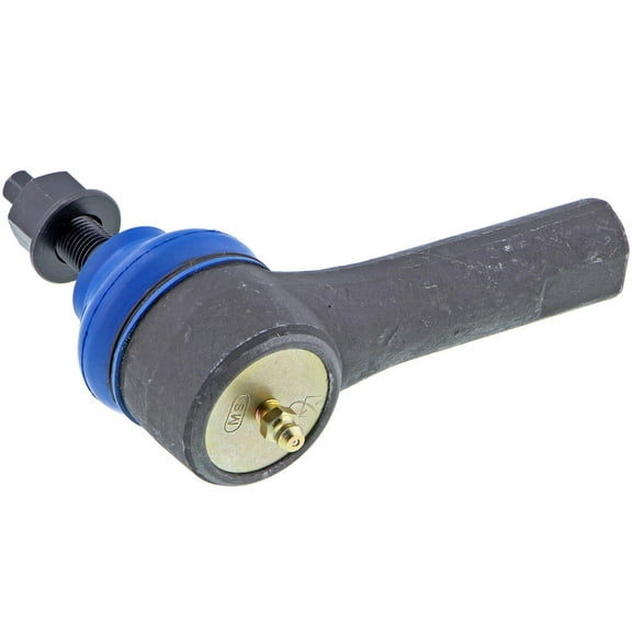 Steering Tie Rod End Fits select: 2015-2023 FORD MUSTANG