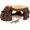 C, variant on Reptile Hide Cave - Naturalistic Terrarium Décor for Reptiles and Amphibians, Safe & Comfortable Hideout
