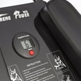 thumbnail image 7 of XtremepowerUS Ab Crunch Machine, Ultimate Core & Abdominal Workout Equipment, Core Max Abs Trainer for Home Use, 7 of 7
