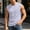 A212 Purple, variant on Xdegoge Mens Waffle Knit Sleeveless Muscle Tank Crewneck Chest Pocket Athletic Gym Workout Casual Summer Breathable Soft Fashion Slim Fit Sporty Tee Shirts Tops