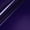 Purple, variant on Siser EasyWeed Heat Transfer Vinyl Periwinkle 11.8" x 24" Roll