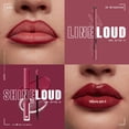 thumbnail image 3 of Delineador de labios NYX PROFESSIONAL MAKEUP Line Loud Goal Getter, 3 of 4