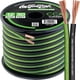 thumbnail image 1 of Cable de altavoz Install Link, calibre 12 AWG (9,1 m), estéreo, 1 of 9