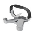 thumbnail image 2 of Titular De La Hélice Bundle Paddle Ties Anti Scratch Chasis Protection Cover para fotografía al aire libre Likrtyny libre de BPA, 2 of 9