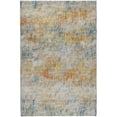 thumbnail image 2 of Addison Rugs, 2 of 8
